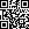https://hawzahnews.com/x58M5
