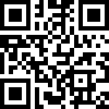 https://hawzahnews.com/x4VfJ