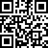 https://hawzahnews.com/x5nMr