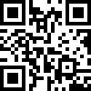 https://hawzahnews.com/xgdH4