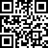 https://hawzahnews.com/xdLRk