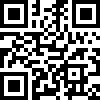 https://hawzahnews.com/xd6w4