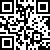https://hawzahnews.com/xfpJ7