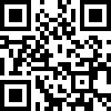 https://hawzahnews.com/x5T3W