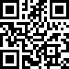 https://hawzahnews.com/xfXj6