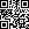 https://hawzahnews.com/xfQW2