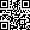https://hawzahnews.com/xdrb4
