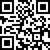https://hawzahnews.com/x5zfX