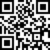 https://hawzahnews.com/xffbt