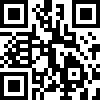 https://hawzahnews.com/xdCP3
