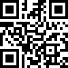 https://hawzahnews.com/xg3JD