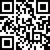 https://hawzahnews.com/x5f5C