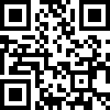 https://hawzahnews.com/x5QT8