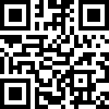 https://hawzahnews.com/xg9HJ