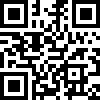 https://hawzahnews.com/xdK4t