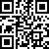 https://hawzahnews.com/xgbpq
