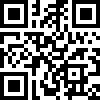 https://hawzahnews.com/x9kZd