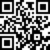 https://hawzahnews.com/xdMHn
