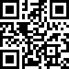 https://hawzahnews.com/xfdjL