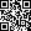 https://hawzahnews.com/x9HXx