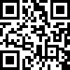 https://hawzahnews.com/xczHZ