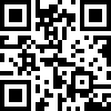 https://hawzahnews.com/xb6ZL