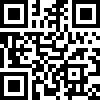 https://hawzahnews.com/xg2F4