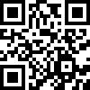 https://hawzahnews.com/x542j
