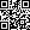 https://hawzahnews.com/x5mh4