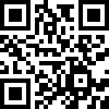 https://hawzahnews.com/xbqYL