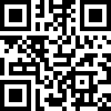 https://hawzahnews.com/xdSXn