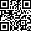 https://hawzahnews.com/xdLRs