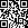 https://hawzahnews.com/xczFS