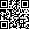 https://hawzahnews.com/xff6Y