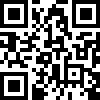 https://hawzahnews.com/x5qLL