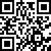 https://hawzahnews.com/x9qWd