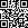 https://hawzahnews.com/xfSWH