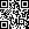 https://hawzahnews.com/xcbT8