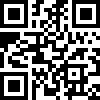 https://hawzahnews.com/x5nx5