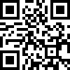 https://hawzahnews.com/x9s8T