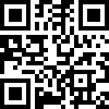 https://hawzahnews.com/x5PFg