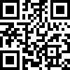 https://hawzahnews.com/x5yxm