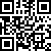 https://hawzahnews.com/xfxD2