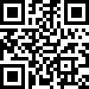 https://hawzahnews.com/xfN8g