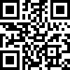 https://hawzahnews.com/xbC2m