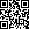 https://hawzahnews.com/xfnX2