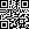 https://hawzahnews.com/xdNwr