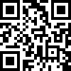 https://hawzahnews.com/xf5Gs