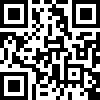https://hawzahnews.com/x47gJ