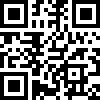 https://hawzahnews.com/xdYDq